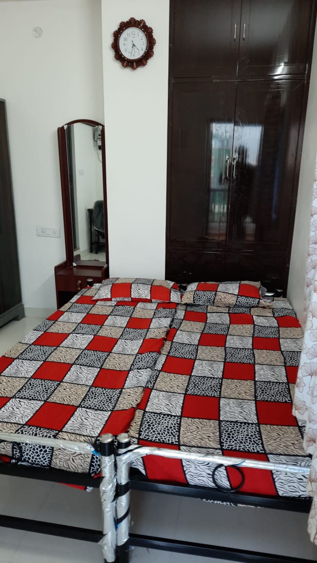 WhatsApp Image 2025-04-30 at 10.58.35 AM (10).jpeg